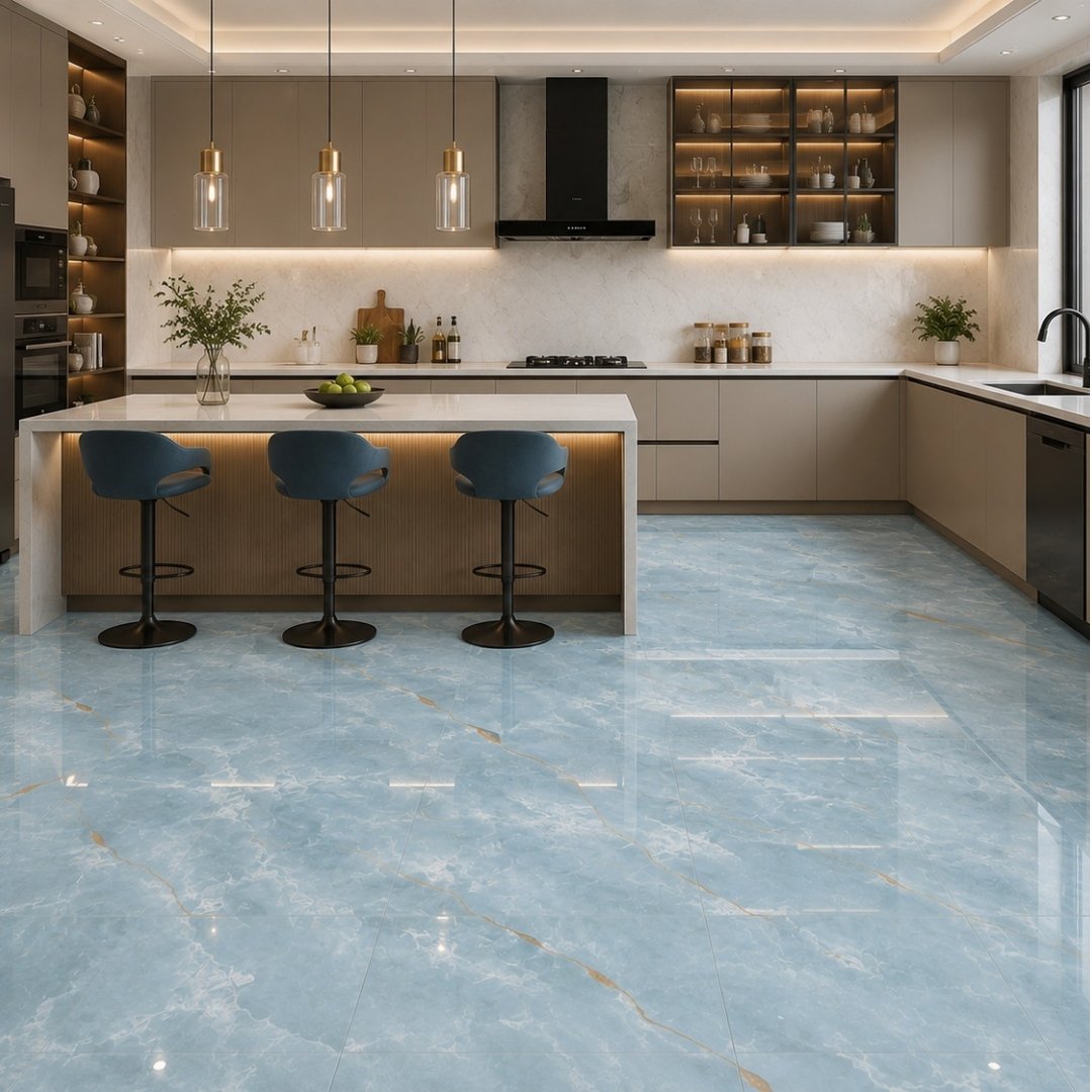 CA Comoros Aqua 